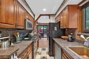 53 Meadowlark Ln, Woodridge, NY 12789 - Photo 21