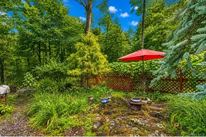 53 Meadowlark Lane, Woodridge, NY 12789 - Photo 5