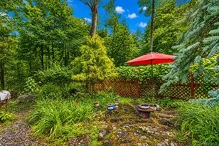 53 Meadowlark Ln, Woodridge, NY 12789 - Photo 5