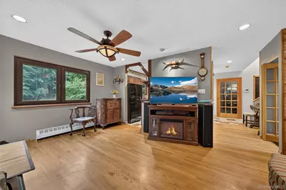 53 Meadowlark Lane, Woodridge, NY 12789 - Photo 25