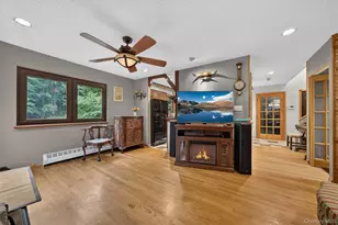 53 Meadowlark Ln, Woodridge, NY 12789 - Photo 25