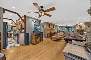 53 Meadowlark Ln, Woodridge, NY 12789 - Photo 23