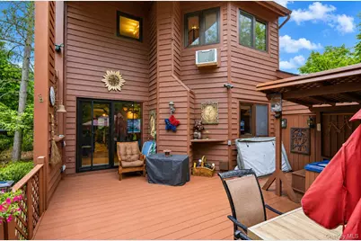 53 Meadowlark Lane, Woodridge, NY 12789 - Photo 7