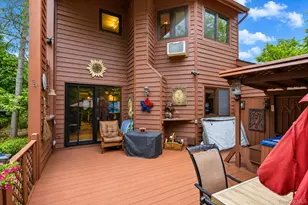 53 Meadowlark Ln, Woodridge, NY 12789 - Photo 7