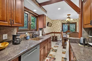 53 Meadowlark Ln, Woodridge, NY 12789 - Photo 19