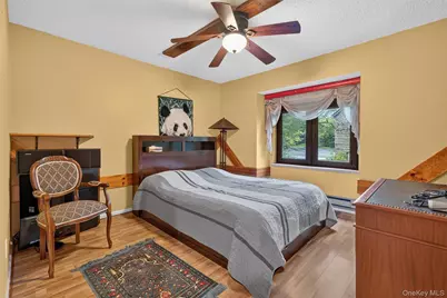 53 Meadowlark Lane, Woodridge, NY 12789 - Photo 33