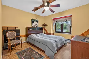 53 Meadowlark Ln, Woodridge, NY 12789 - Photo 33