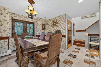 53 Meadowlark Lane, Woodridge, NY 12789 - Photo 17