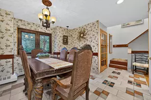 53 Meadowlark Ln, Woodridge, NY 12789 - Photo 17