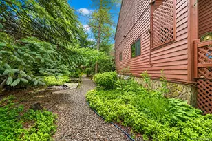 53 Meadowlark Ln, Woodridge, NY 12789 - Photo 3