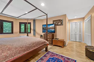 53 Meadowlark Ln, Woodridge, NY 12789 - Photo 31