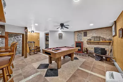 53 Meadowlark Lane, Woodridge, NY 12789 - Photo 37