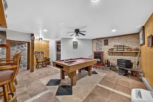 53 Meadowlark Ln, Woodridge, NY 12789 - Photo 37