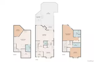 53 Meadowlark Ln, Woodridge, NY 12789 - Photo 41