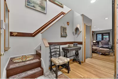 53 Meadowlark Lane, Woodridge, NY 12789 - Photo 27