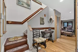 53 Meadowlark Ln, Woodridge, NY 12789 - Photo 27