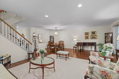 18 Brookview Drive, Pleasantville, NY 10570 - Photo 11