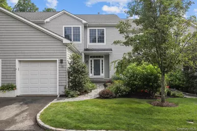 18 Brookview Drive, Pleasantville, NY 10570 - Photo 1