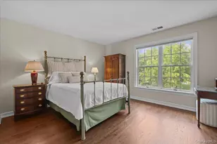 18 Brookview Dr, Pleasantville, NY 10570 - Photo 17