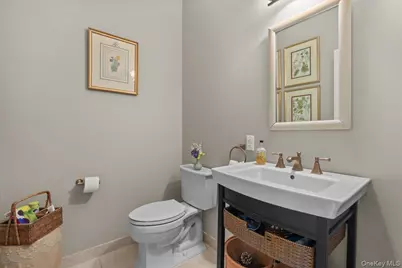 18 Brookview Drive, Pleasantville, NY 10570 - Photo 25