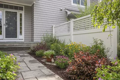 18 Brookview Drive, Pleasantville, NY 10570 - Photo 27