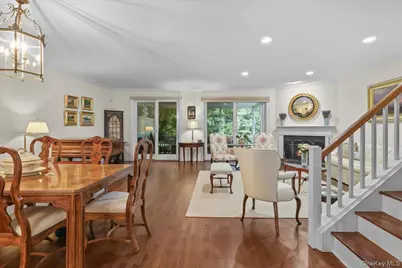 18 Brookview Drive, Pleasantville, NY 10570 - Photo 7