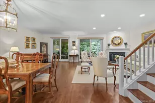 18 Brookview Dr, Pleasantville, NY 10570 - Photo 7