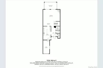 18 Brookview Drive, Pleasantville, NY 10570 - Photo 31