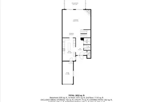 18 Brookview Dr, Pleasantville, NY 10570 - Photo 31