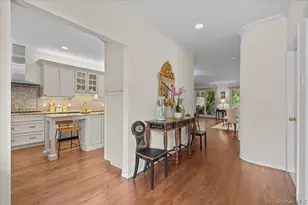 18 Brookview Dr, Pleasantville, NY 10570 - Photo 3