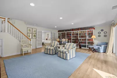 18 Brookview Drive, Pleasantville, NY 10570 - Photo 19