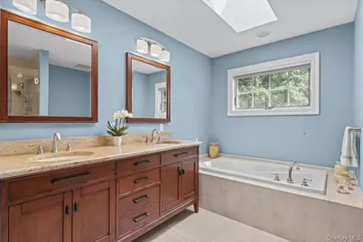 18 Brookview Drive, Pleasantville, NY 10570 - Photo 15