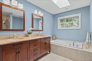 18 Brookview Dr, Pleasantville, NY 10570 - Photo 15