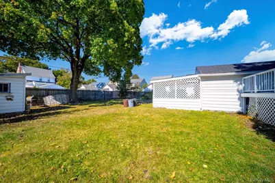 2 Wilbur Boulevard, Poughkeepsie, NY 12601 - Photo 21