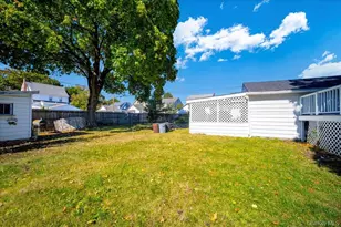 2 Wilbur Blvd, Poughkeepsie, NY 12601 - Photo 21