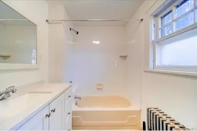 2 Wilbur Boulevard, Poughkeepsie, NY 12601 - Photo 13