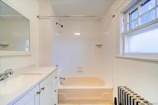 2 Wilbur Blvd, Poughkeepsie, NY 12601 - Photo 13