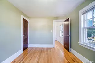 2 Wilbur Blvd, Poughkeepsie, NY 12601 - Photo 11