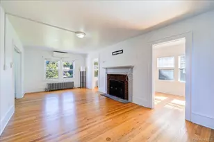 2 Wilbur Blvd, Poughkeepsie, NY 12601 - Photo 5