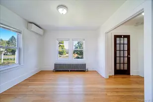 2 Wilbur Blvd, Poughkeepsie, NY 12601 - Photo 7