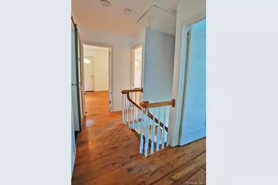 21 Cameron Road, Brewster, NY 10509 - Photo 19