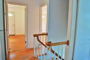 21 Cameron Rd, Brewster, NY 10509 - Photo 19