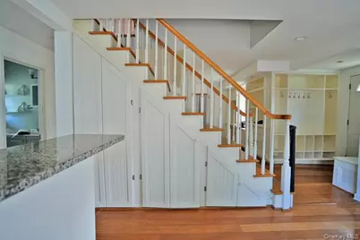 21 Cameron Road, Brewster, NY 10509 - Photo 11