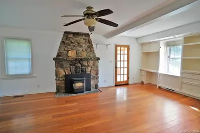 21 Cameron Road, Brewster, NY 10509 - Photo 7