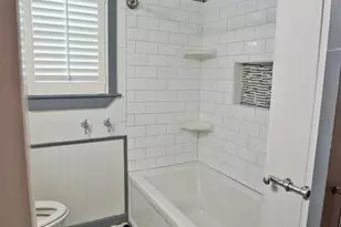 21 Cameron Rd, Brewster, NY 10509 - Photo 25