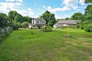21 Cameron Rd, Brewster, NY 10509 - Photo 5