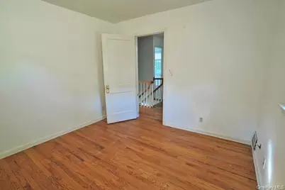 21 Cameron Road, Brewster, NY 10509 - Photo 23