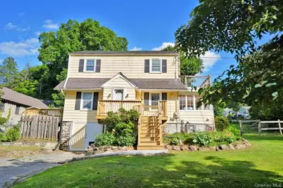 21 Cameron Road, Brewster, NY 10509 - Photo 1