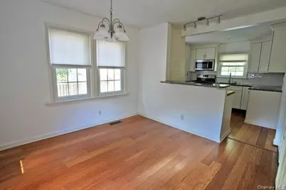 21 Cameron Road, Brewster, NY 10509 - Photo 13