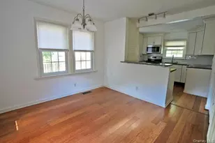 21 Cameron Rd, Brewster, NY 10509 - Photo 13